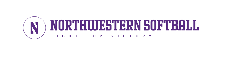 Softball Email Header